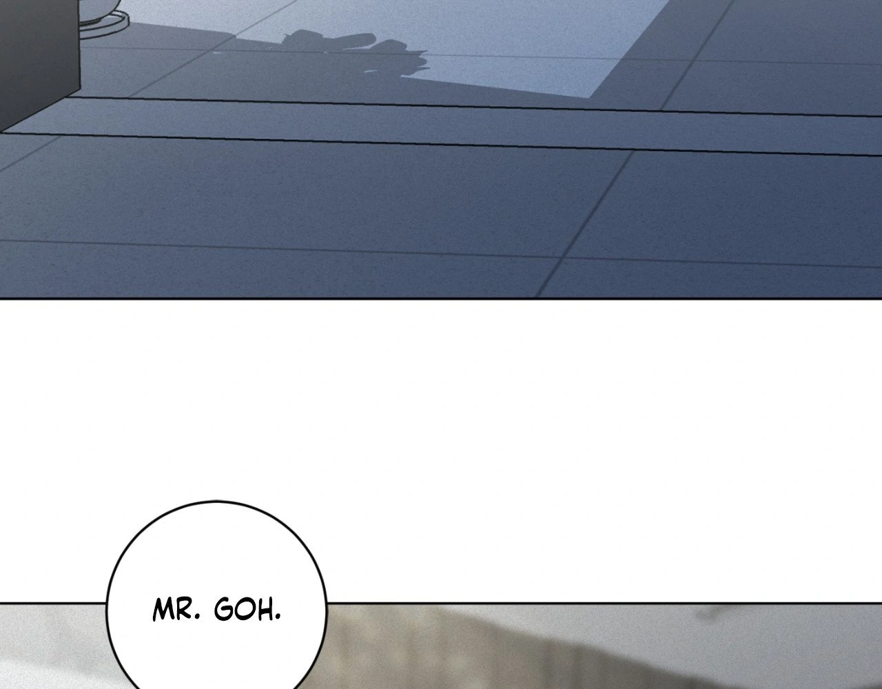 Say a Little Prayer - Chapter 52 manhwa