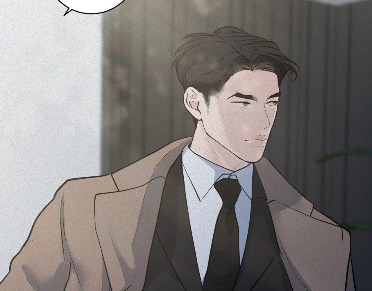 Say a Little Prayer - Chapter 52 manhwa