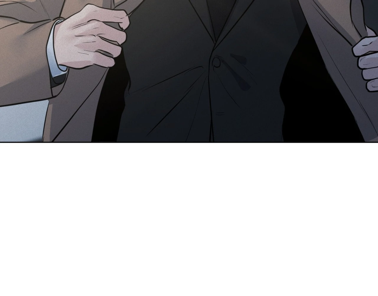Say a Little Prayer - Chapter 52 manhwa