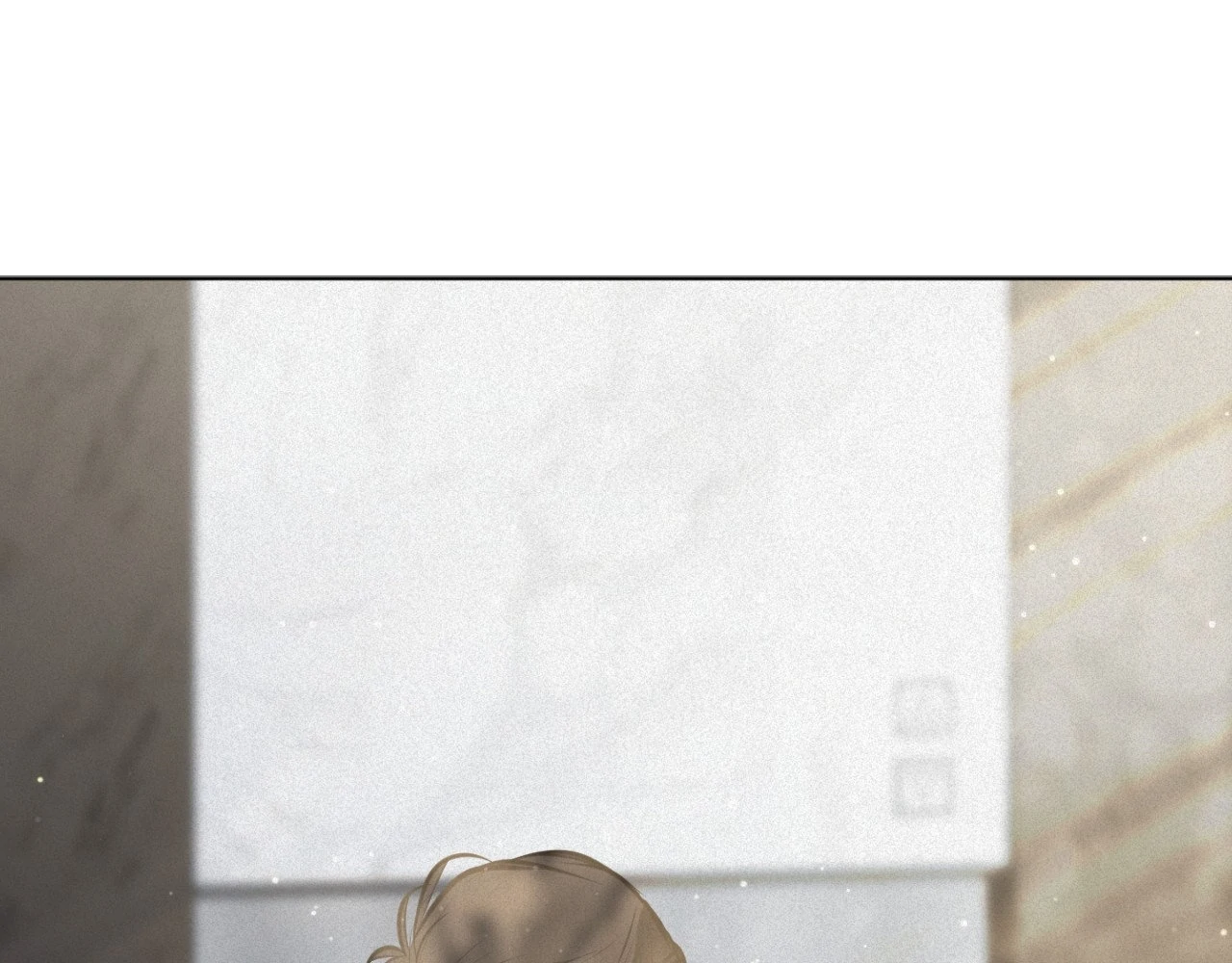 Say a Little Prayer - Chapter 52 manhwa