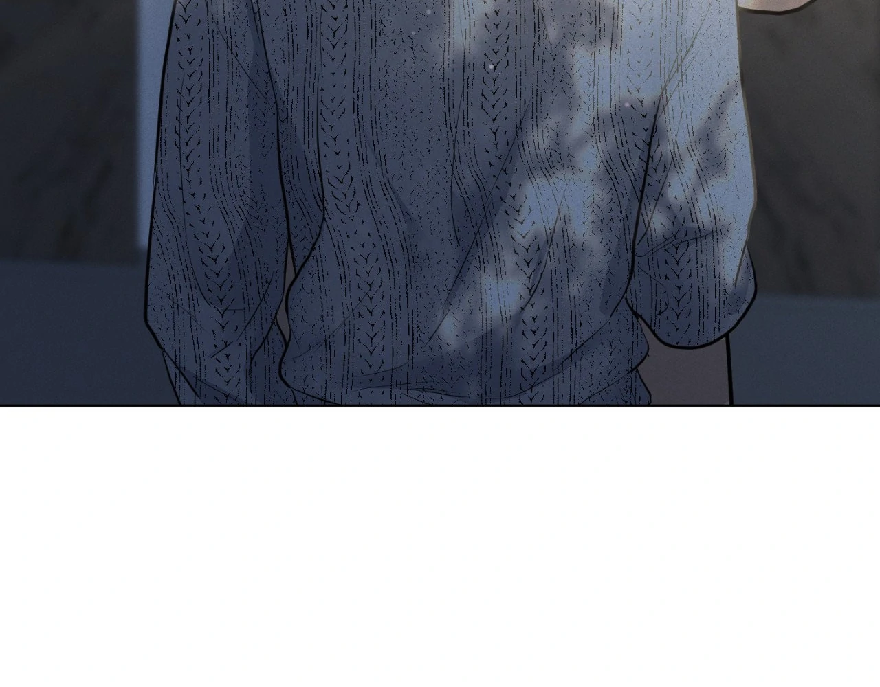 Say a Little Prayer - Chapter 52 manhwa