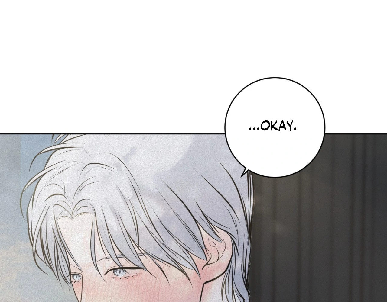Say a Little Prayer - Chapter 52 manhwa