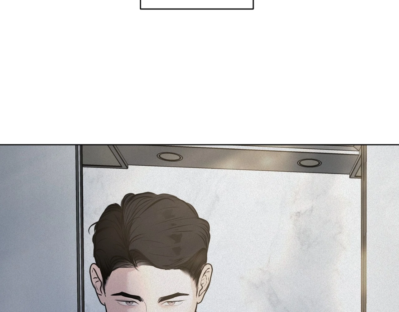 Say a Little Prayer - Chapter 52 manhwa