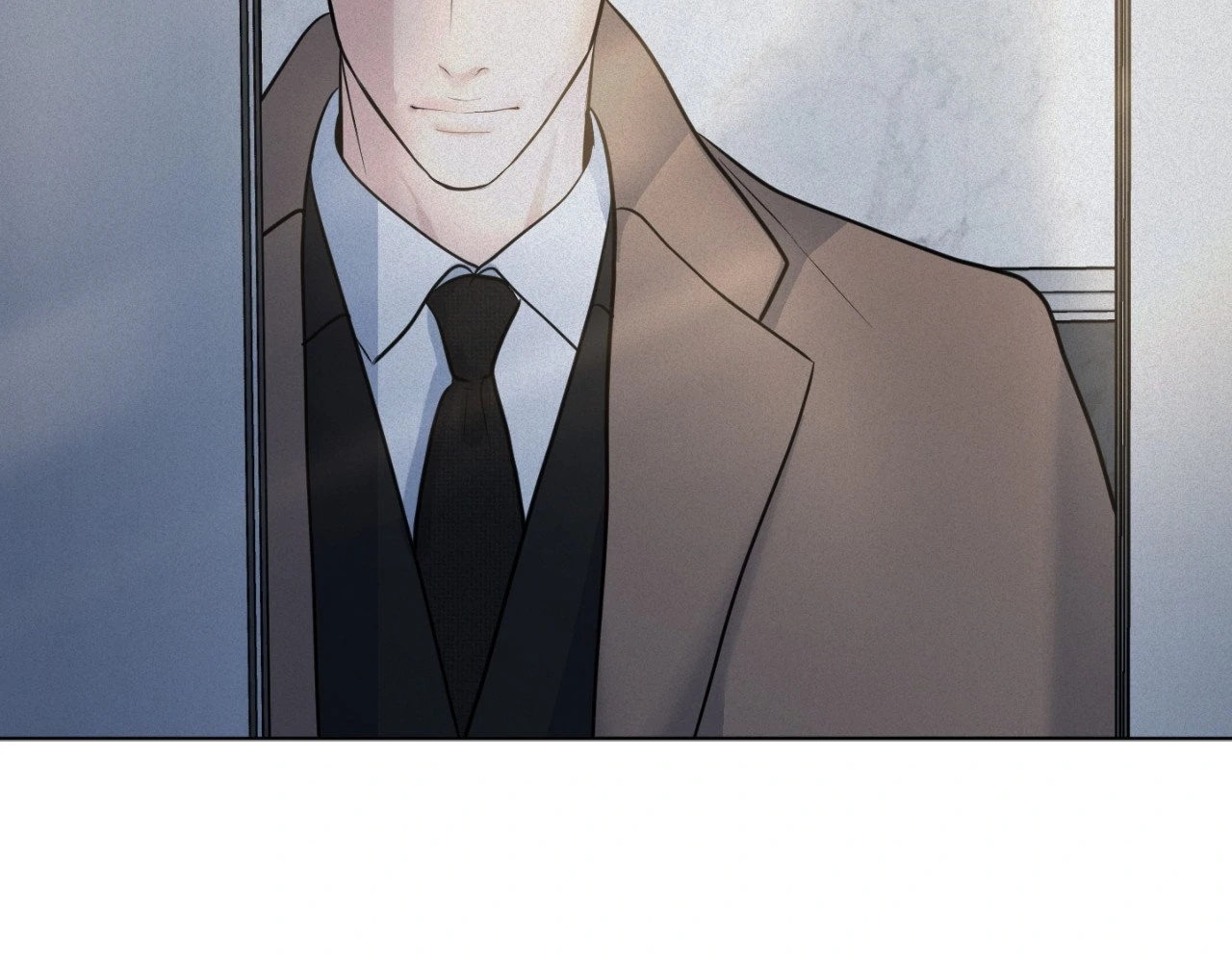 Say a Little Prayer - Chapter 52 manhwa