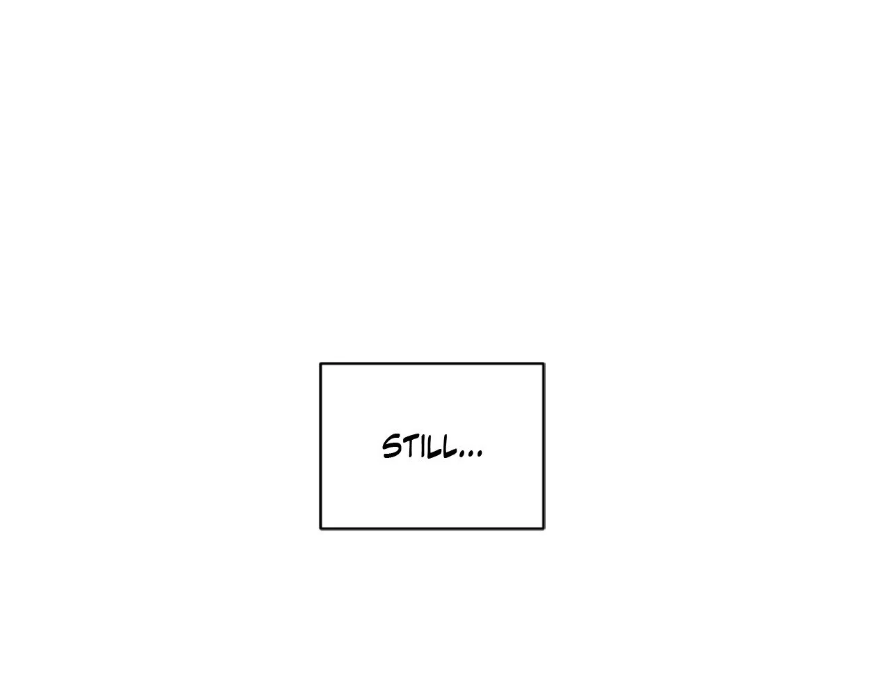 Say a Little Prayer - Chapter 52 manhwa