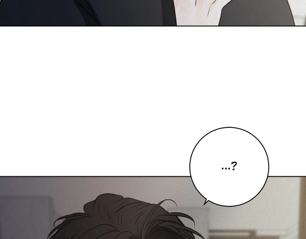 Say a Little Prayer - Chapter 52 manhwa