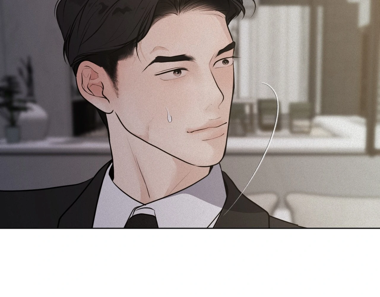Say a Little Prayer - Chapter 52 manhwa