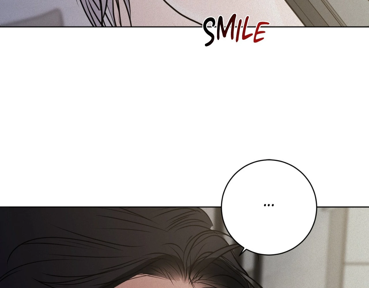 Say a Little Prayer - Chapter 52 manhwa