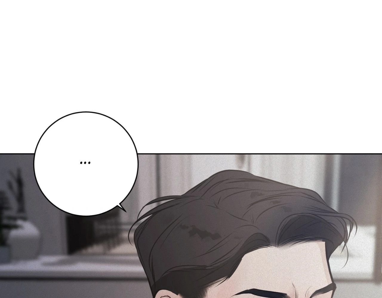 Say a Little Prayer - Chapter 52 manhwa