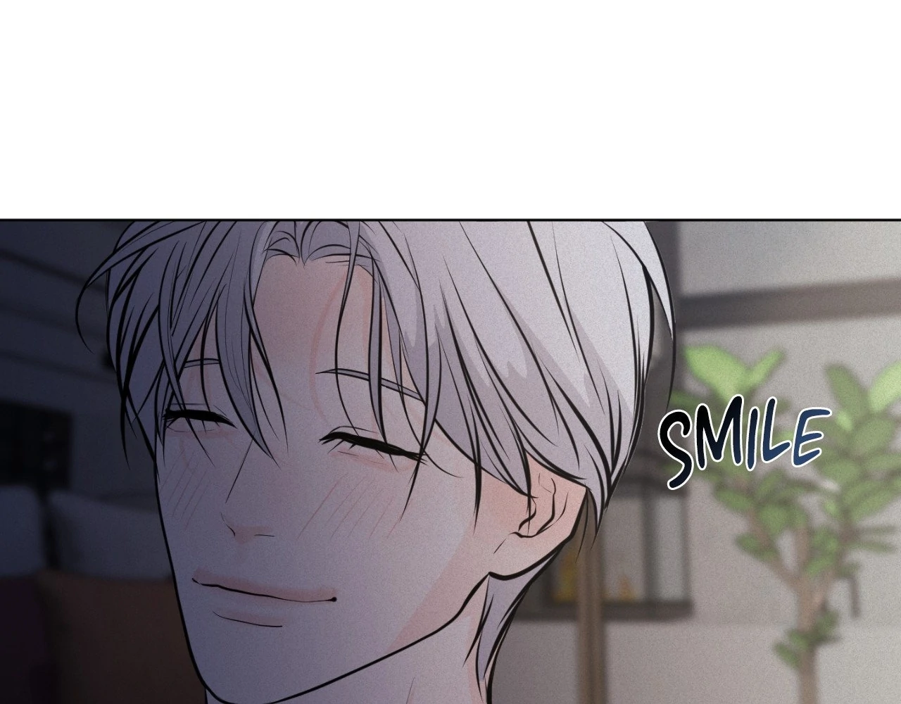 Say a Little Prayer - Chapter 52 manhwa