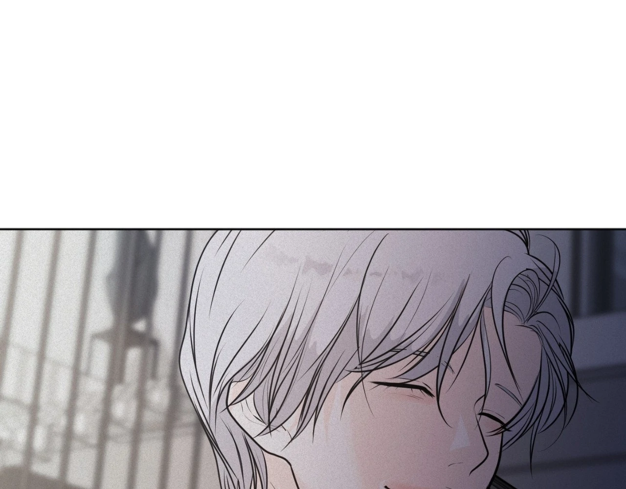 Say a Little Prayer - Chapter 52 manhwa