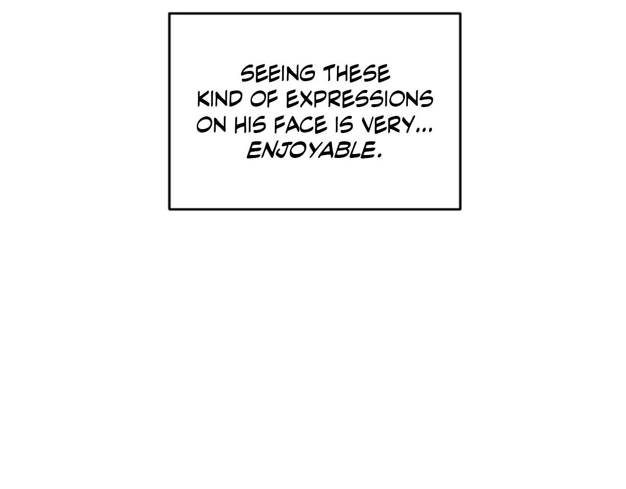 Say a Little Prayer - Chapter 52 manhwa