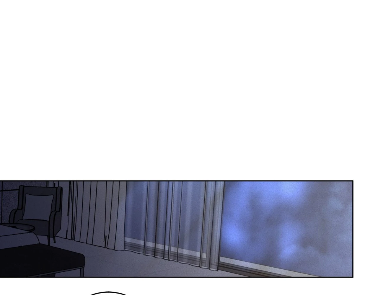 Say a Little Prayer - Chapter 52 manhwa