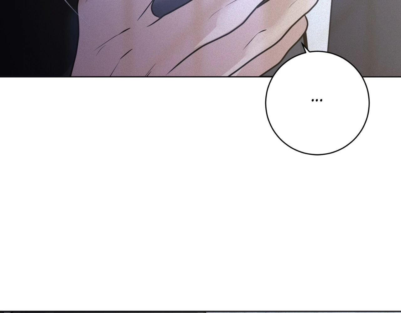 Say a Little Prayer - Chapter 52 manhwa