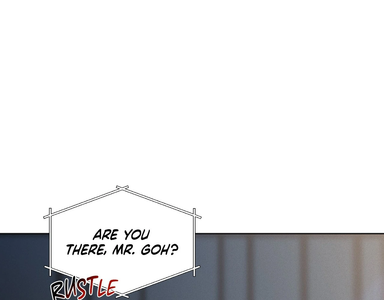Say a Little Prayer - Chapter 52 manhwa