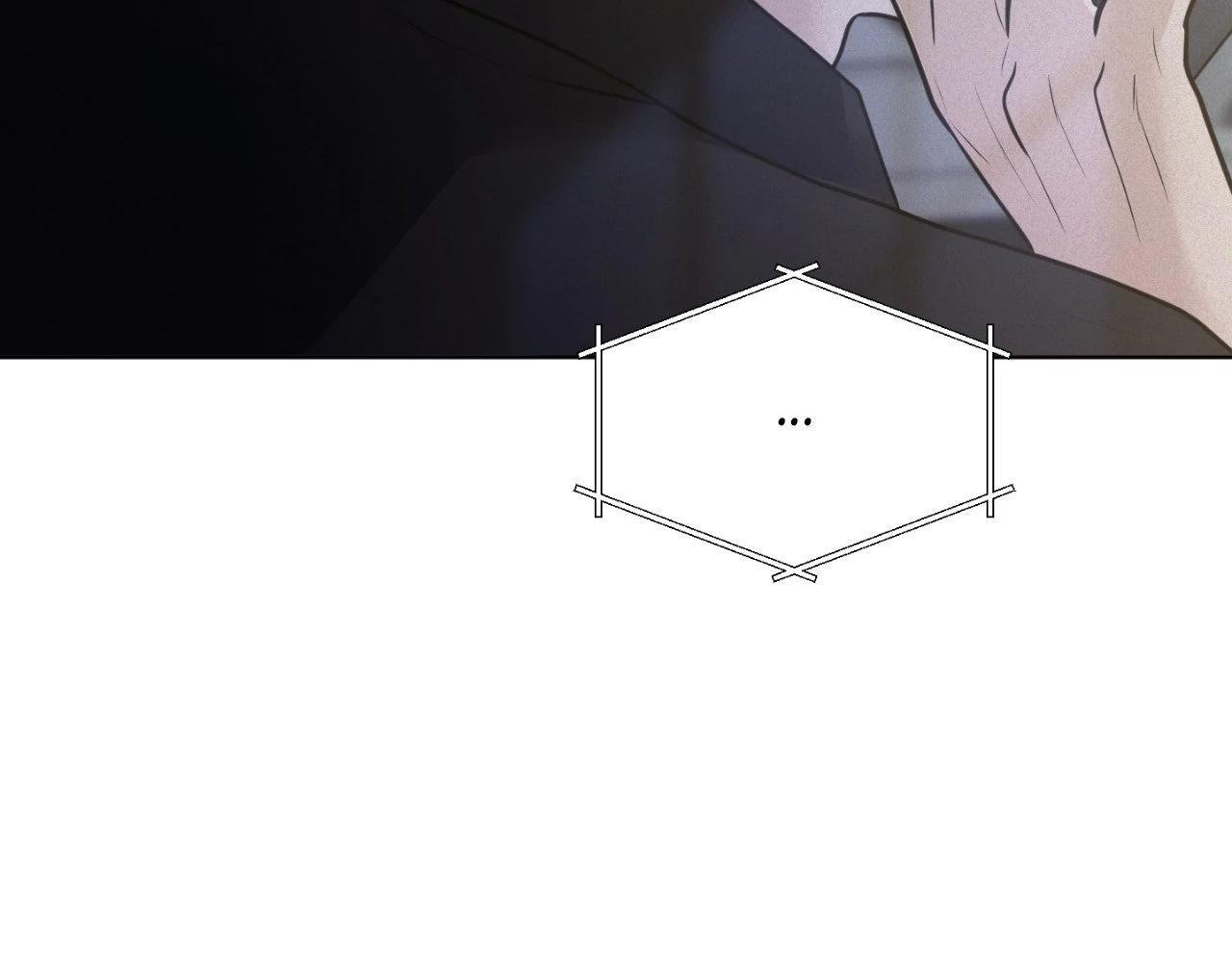 Say a Little Prayer - Chapter 52 manhwa