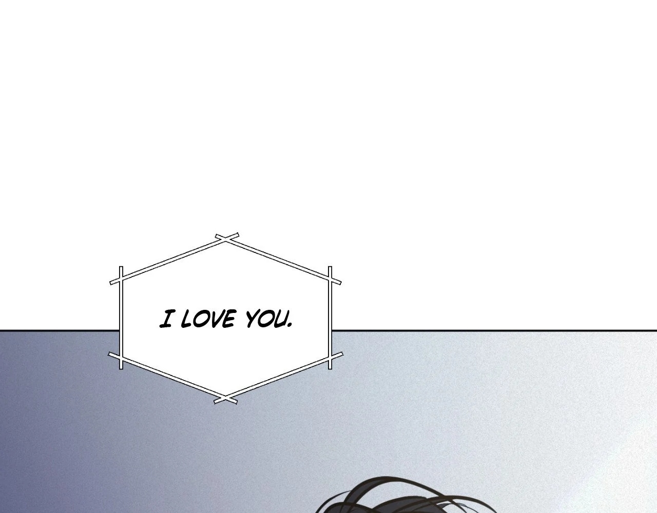 Say a Little Prayer - Chapter 52 manhwa