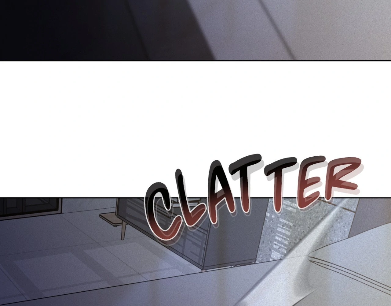 Say a Little Prayer - Chapter 52 manhwa