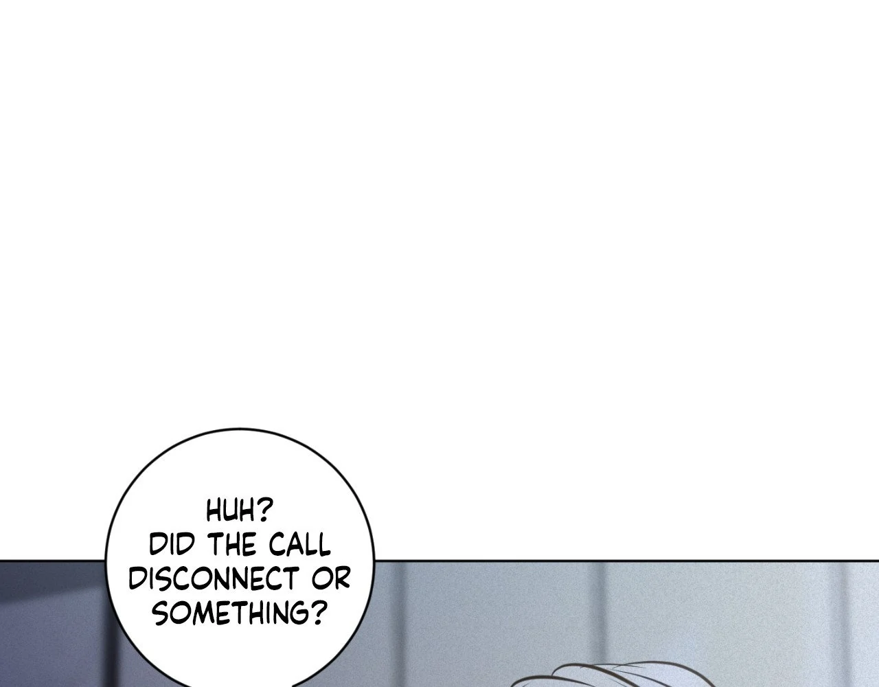 Say a Little Prayer - Chapter 52 manhwa