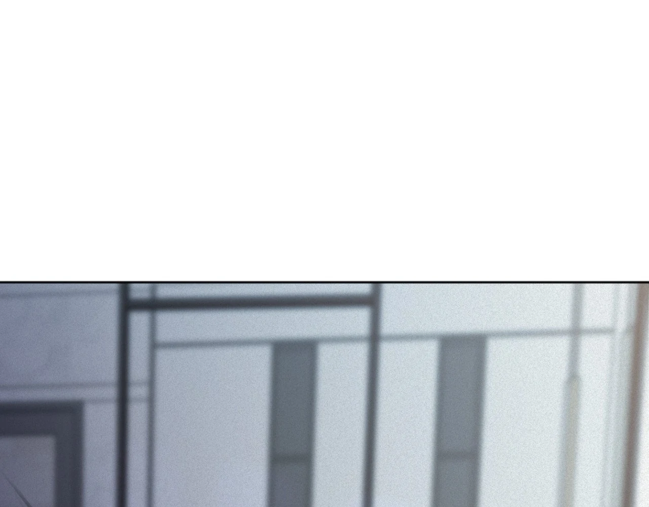 Say a Little Prayer - Chapter 52 manhwa