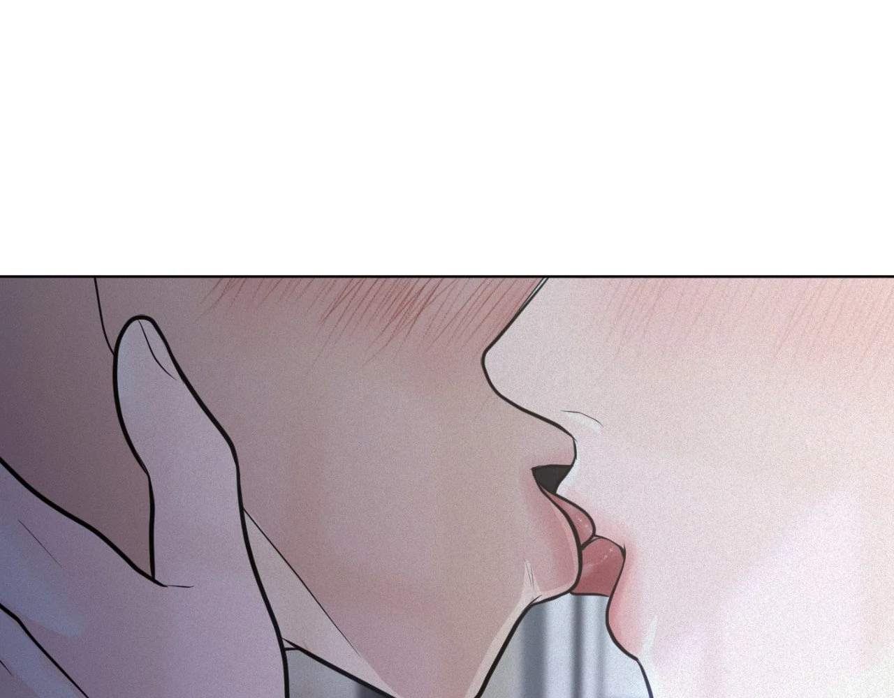 Say a Little Prayer - Chapter 52 manhwa
