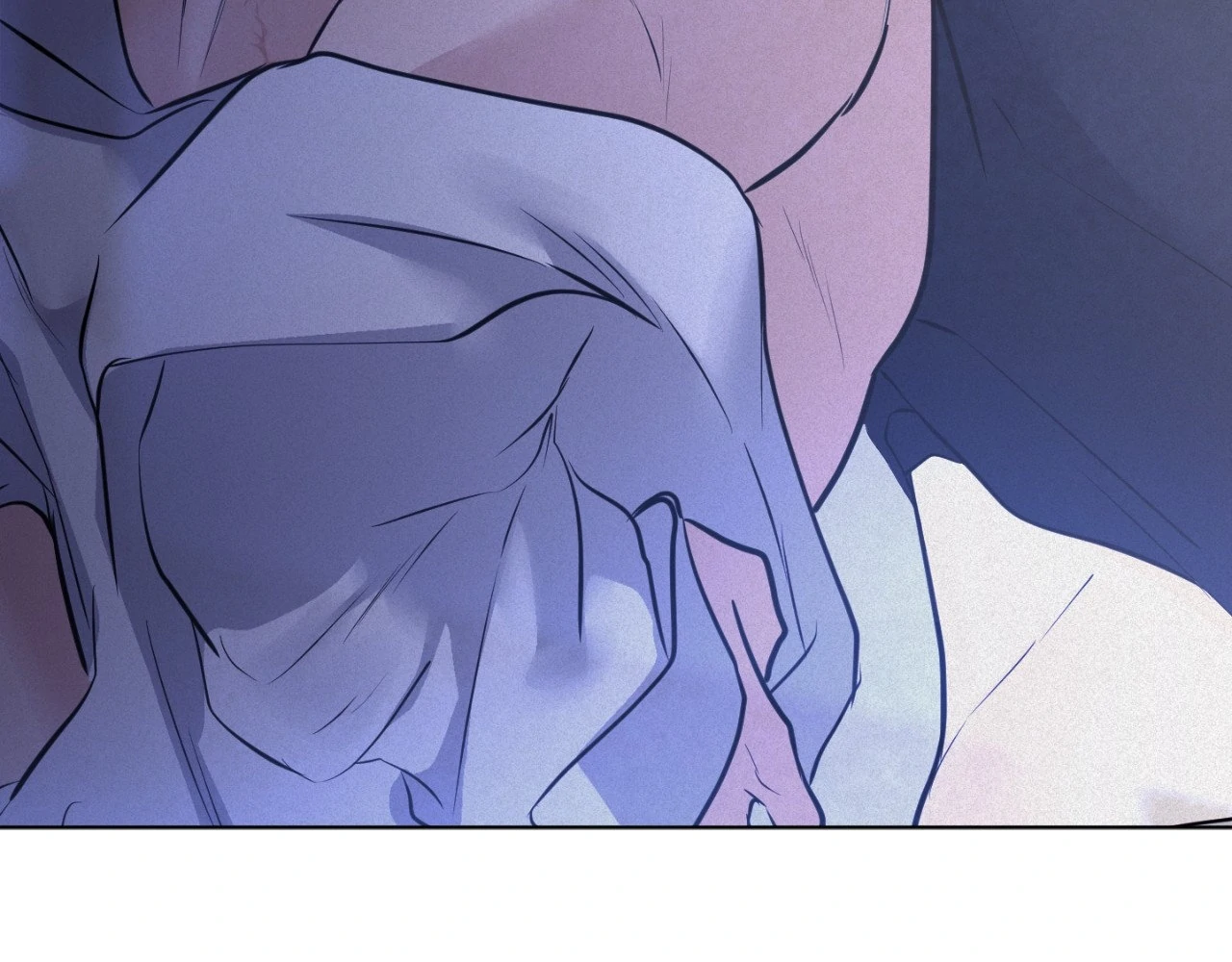 Say a Little Prayer - Chapter 52 manhwa