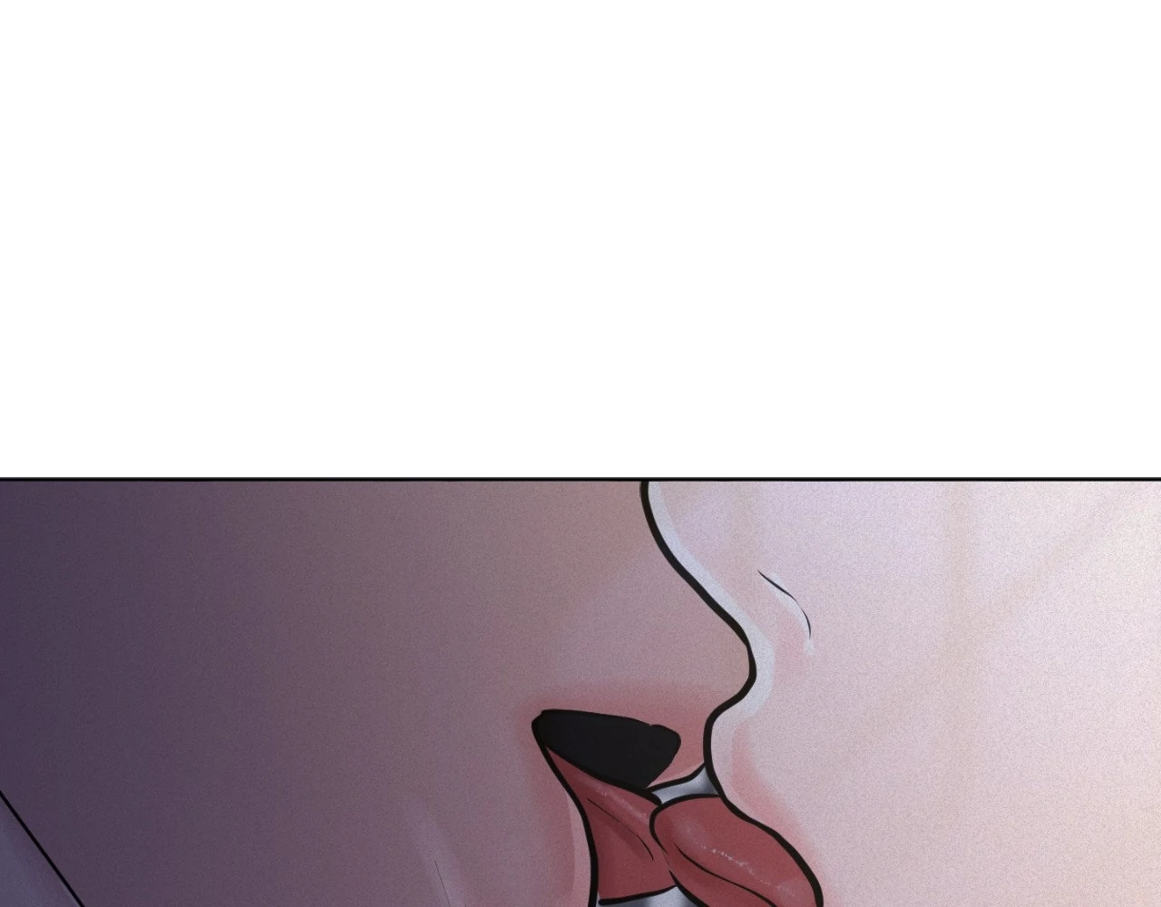 Say a Little Prayer - Chapter 52 manhwa