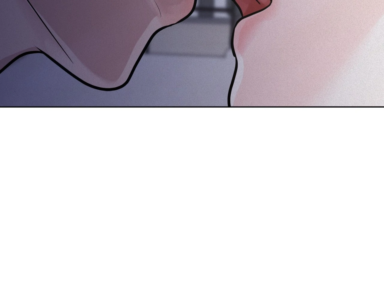 Say a Little Prayer - Chapter 52 manhwa