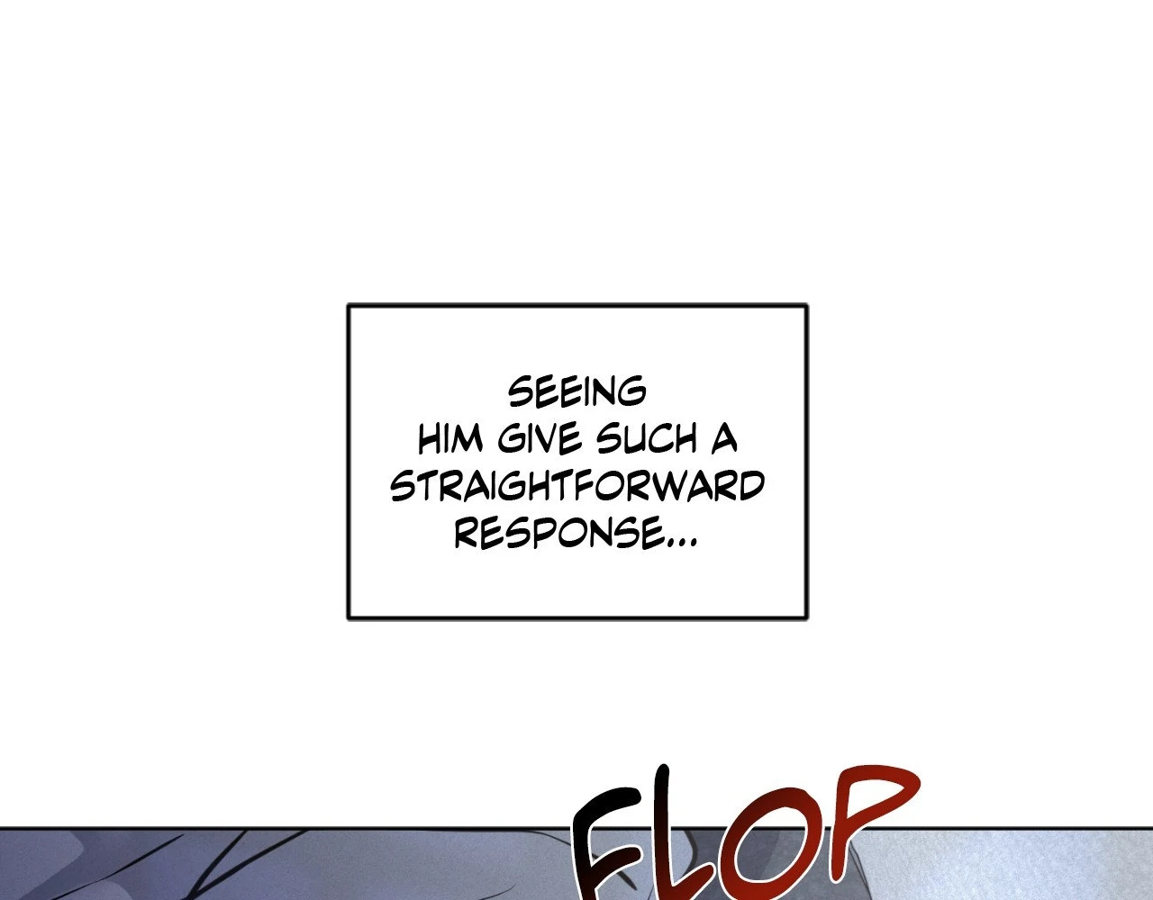 Say a Little Prayer - Chapter 52 manhwa