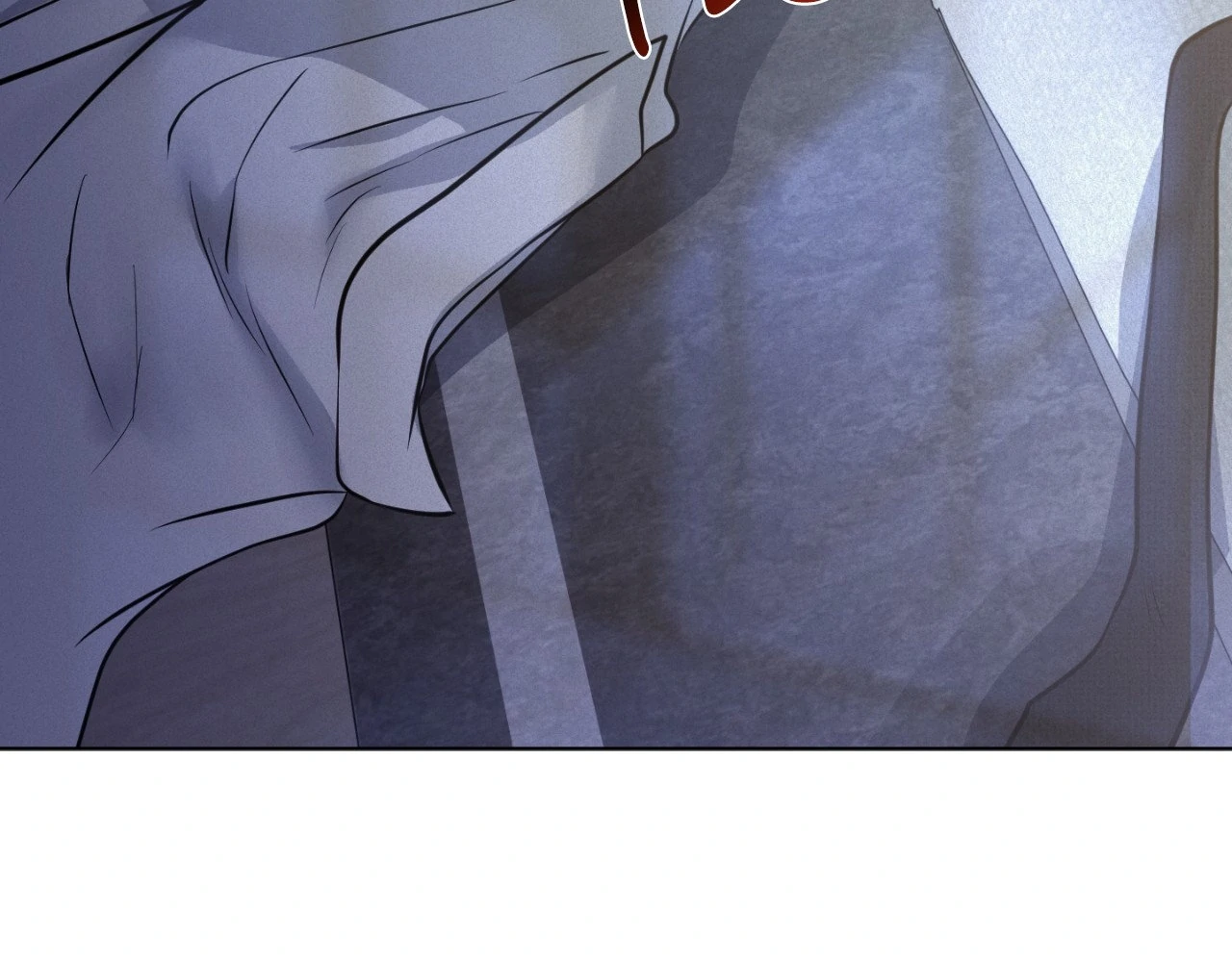 Say a Little Prayer - Chapter 52 manhwa