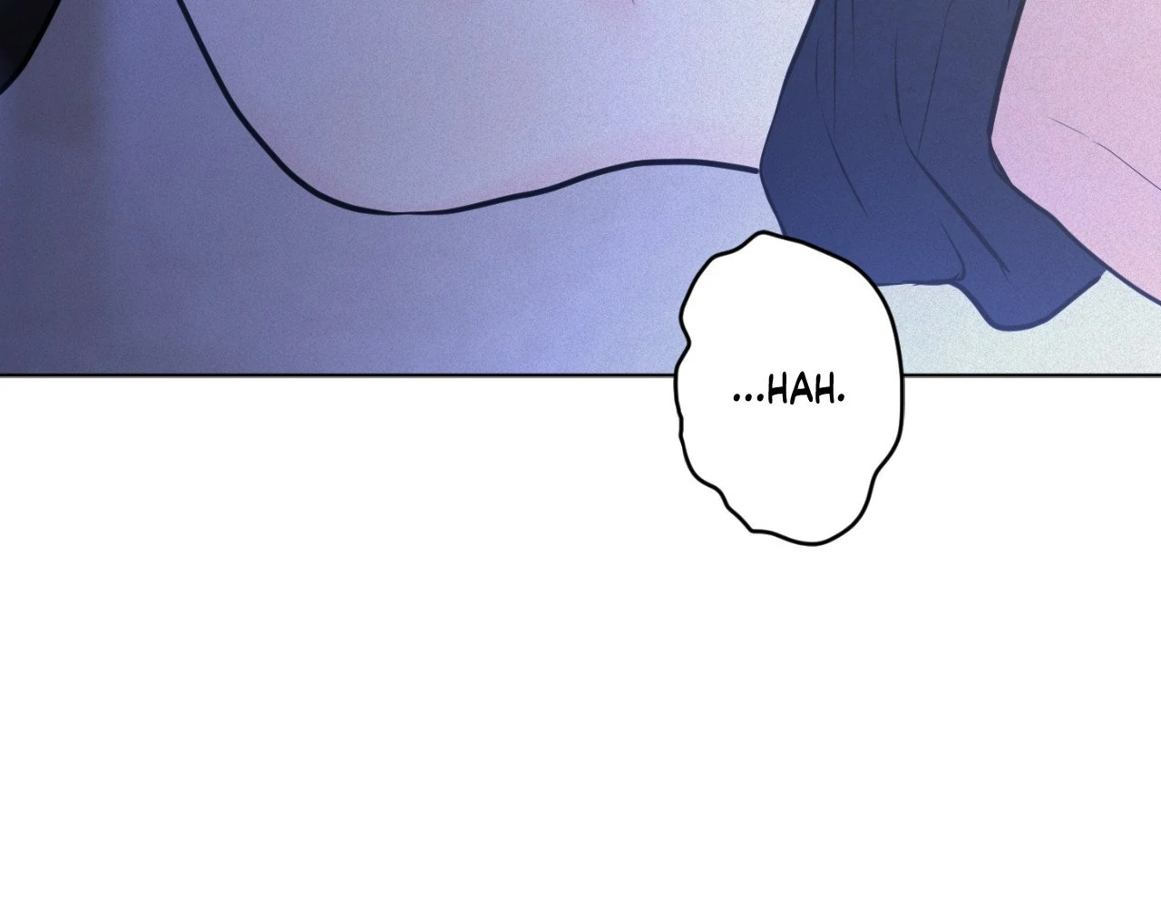 Say a Little Prayer - Chapter 52 manhwa