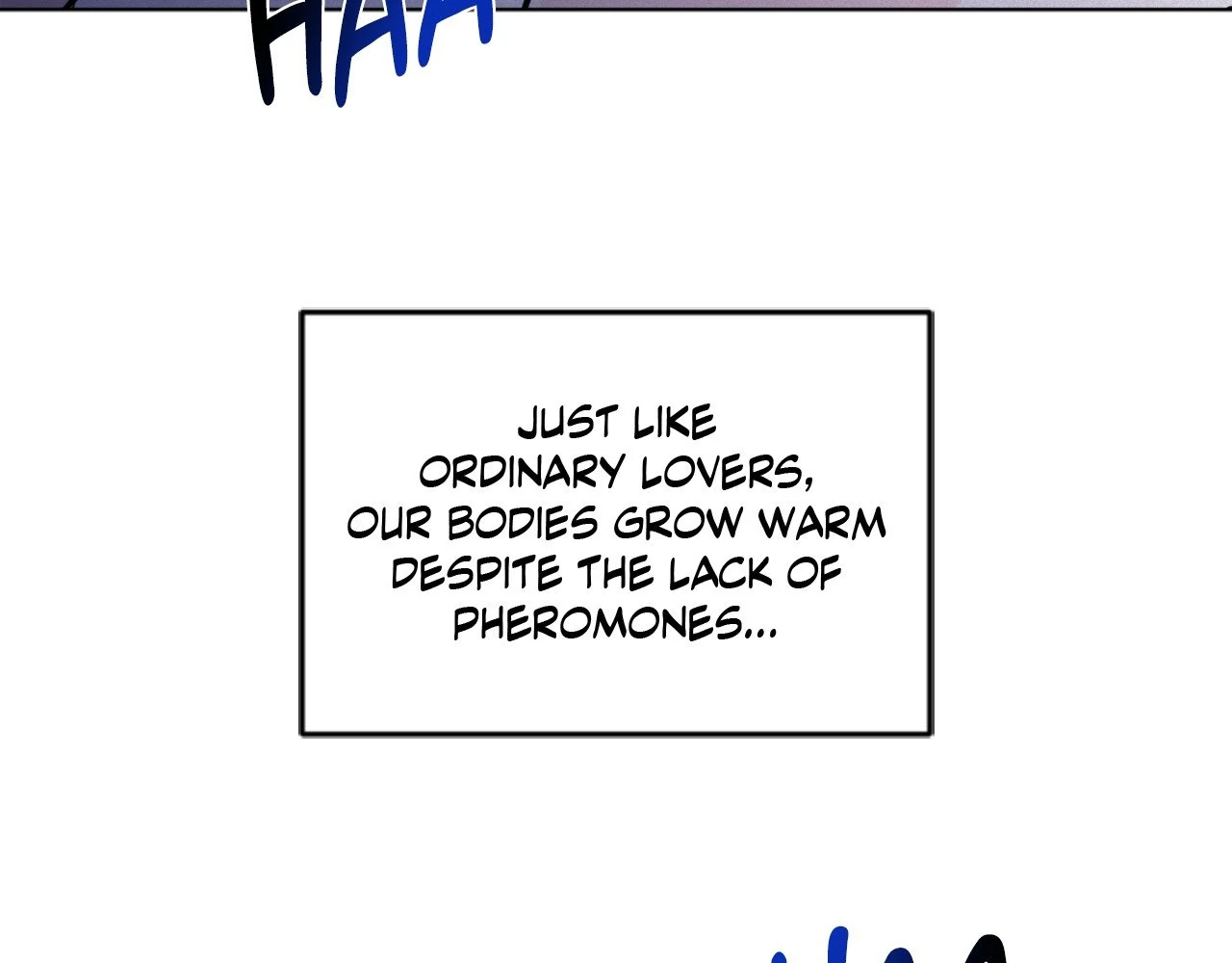 Say a Little Prayer - Chapter 52 manhwa