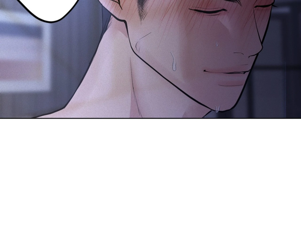 Say a Little Prayer - Chapter 52 manhwa