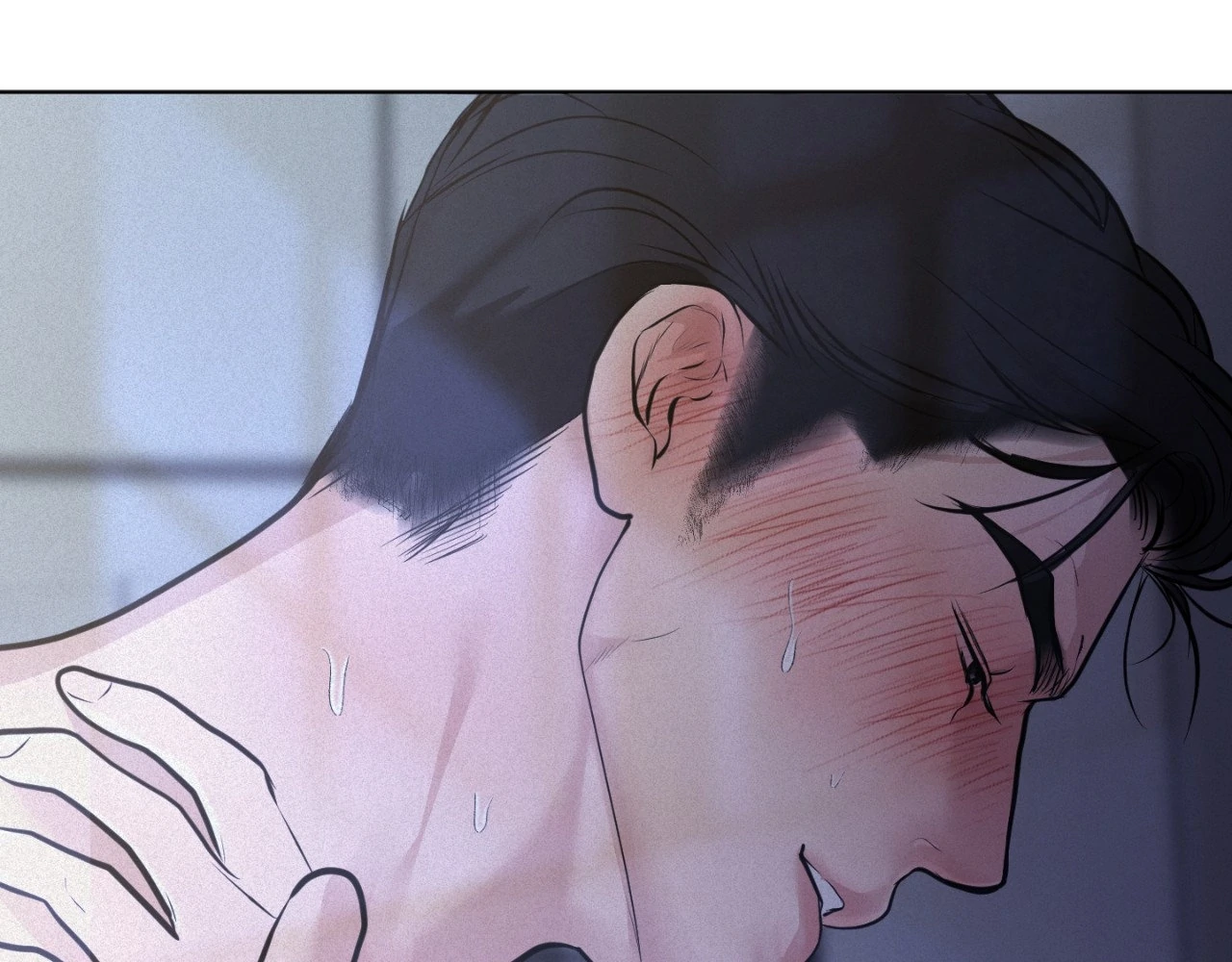 Say a Little Prayer - Chapter 52 manhwa