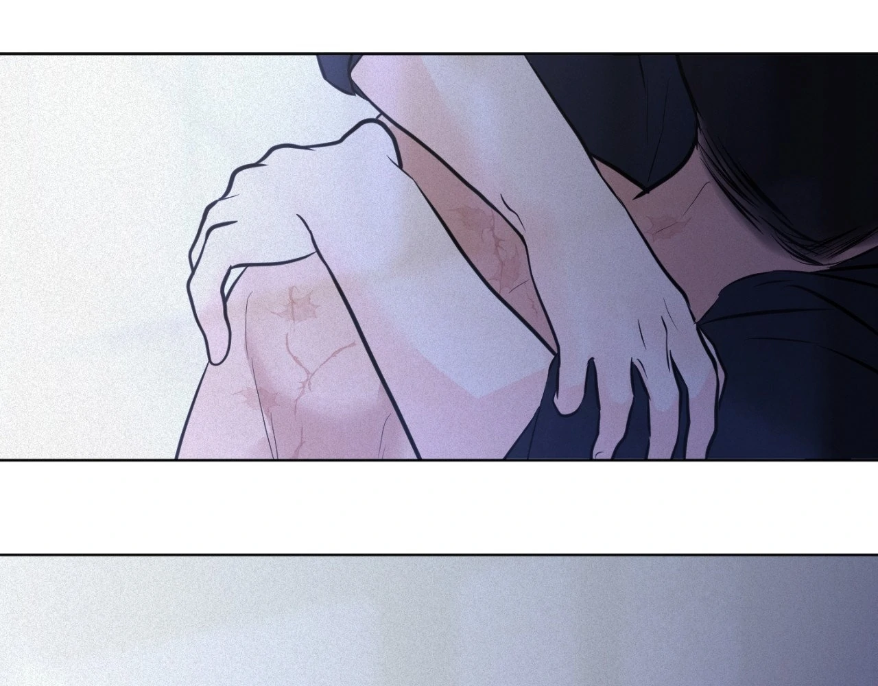 Say a Little Prayer - Chapter 52 manhwa
