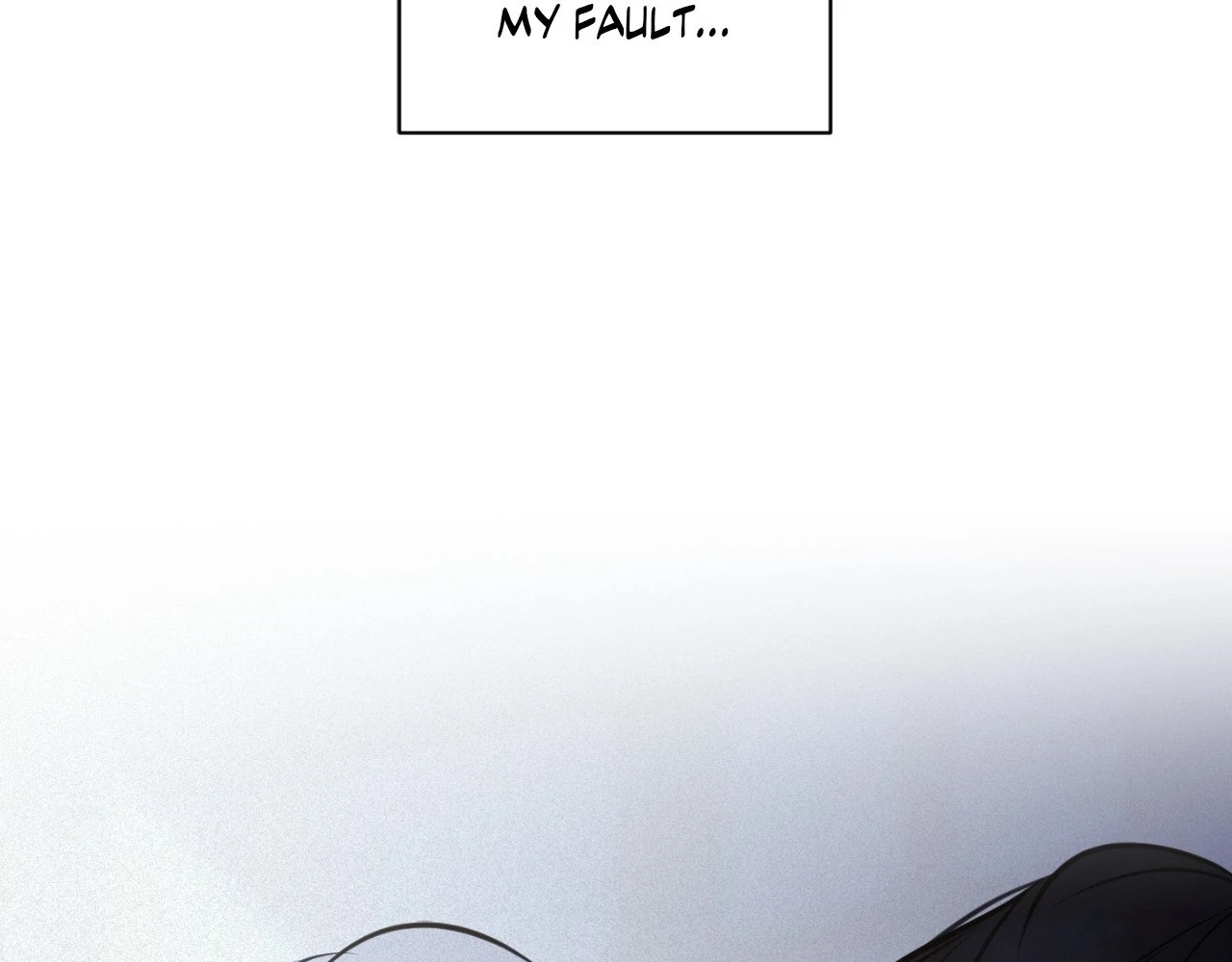 Say a Little Prayer - Chapter 52 manhwa