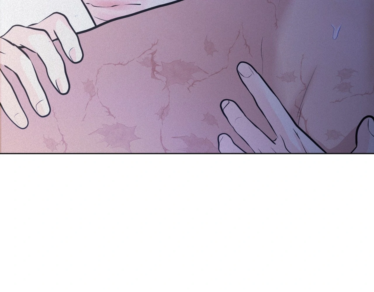 Say a Little Prayer - Chapter 52 manhwa