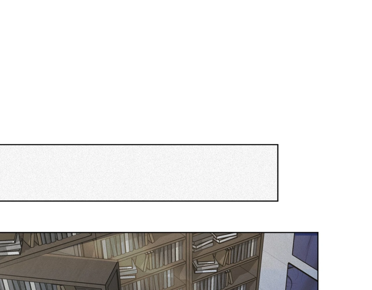 Say a Little Prayer - Chapter 52 manhwa