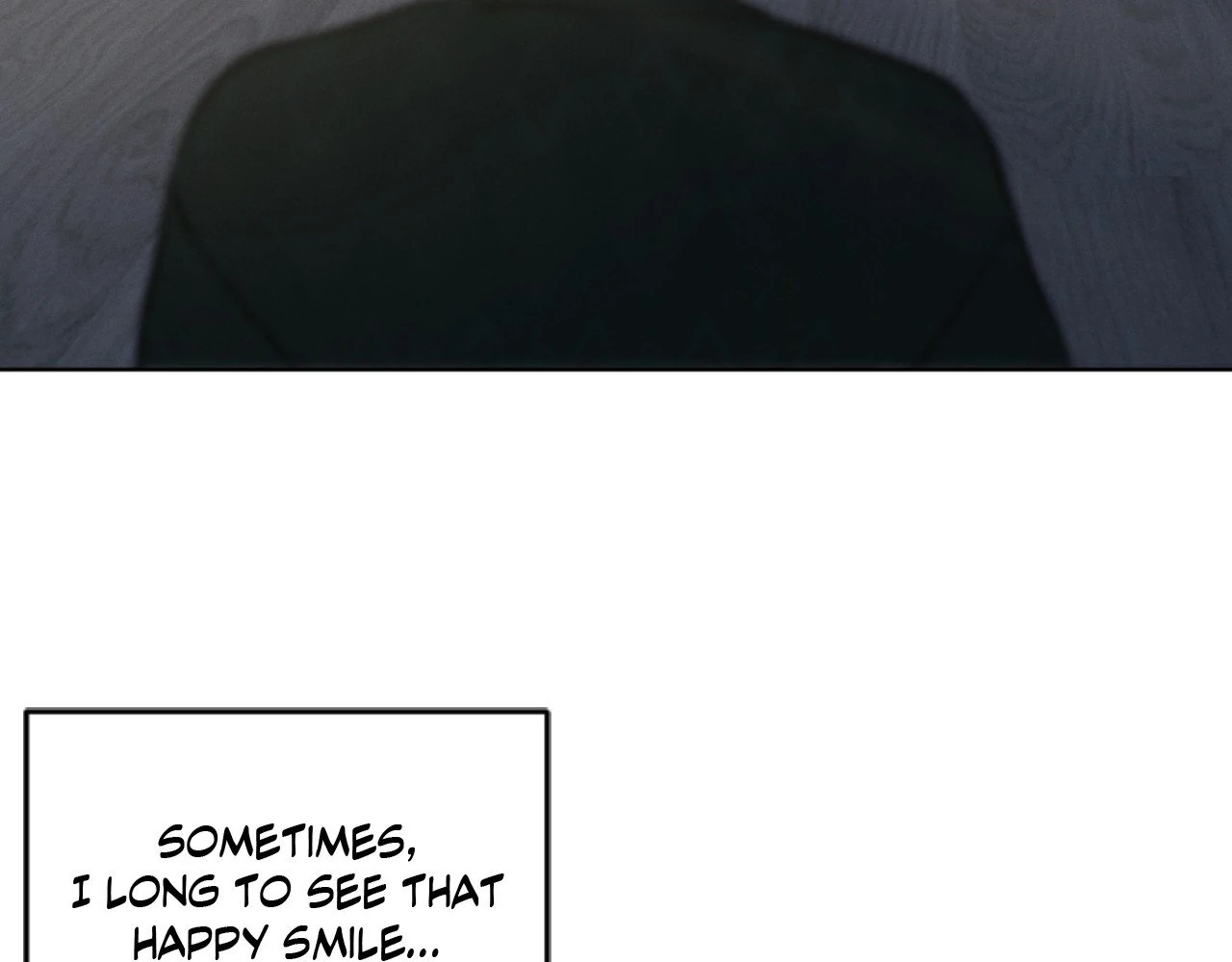 Say a Little Prayer - Chapter 52 manhwa