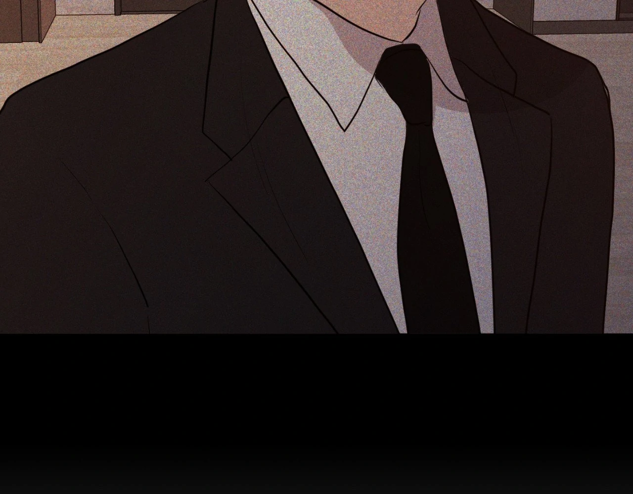 Say a Little Prayer - Chapter 52 manhwa