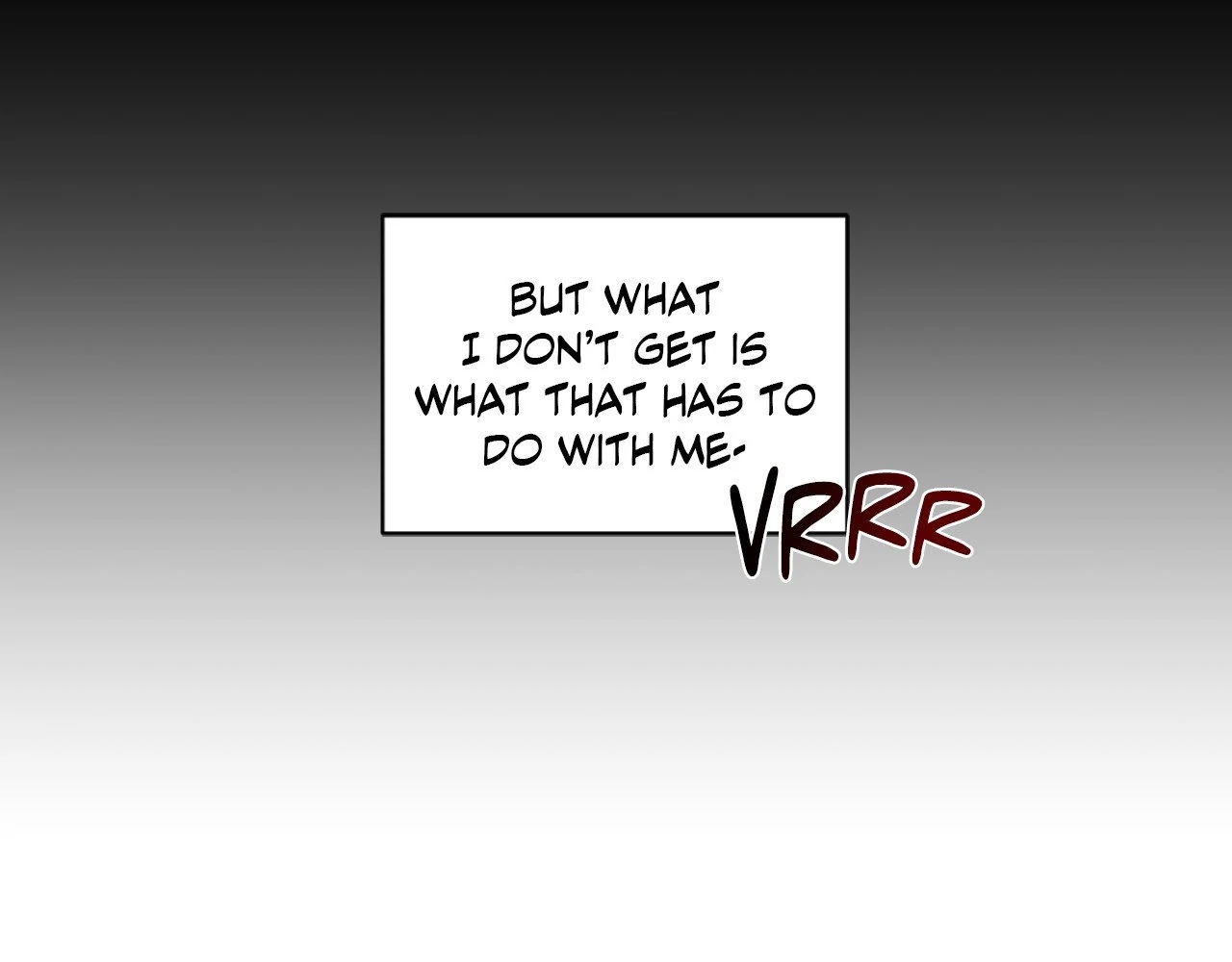 Say a Little Prayer - Chapter 52 manhwa