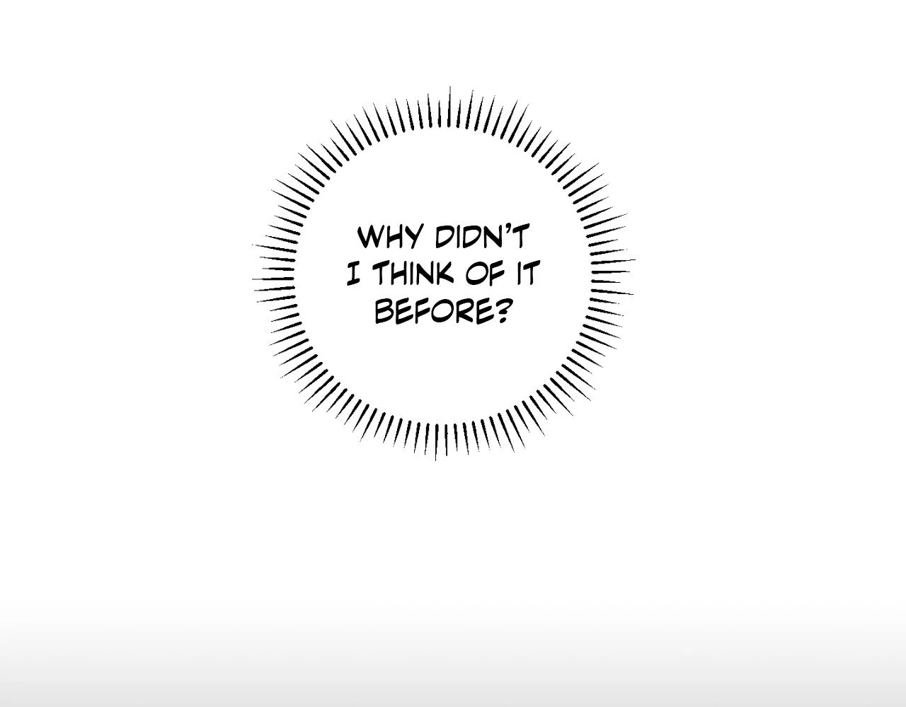 Say a Little Prayer - Chapter 52 manhwa