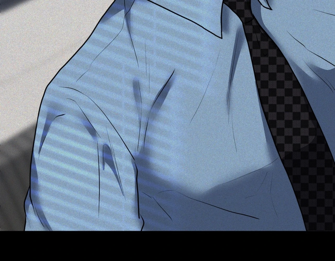 Say a Little Prayer - Chapter 52 manhwa