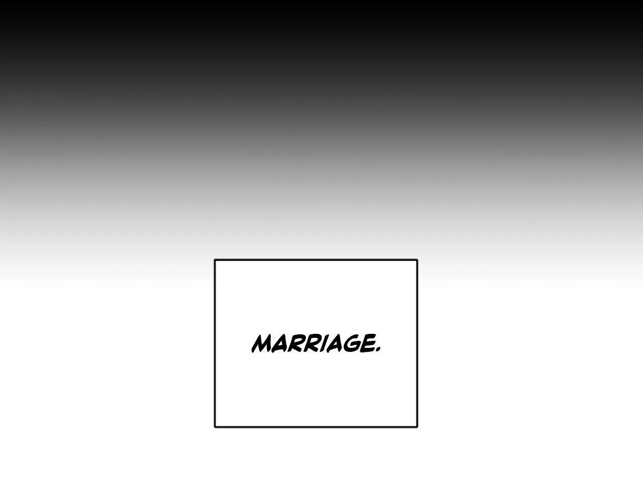 Say a Little Prayer - Chapter 52 manhwa