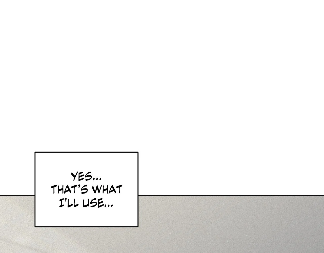 Say a Little Prayer - Chapter 52 manhwa