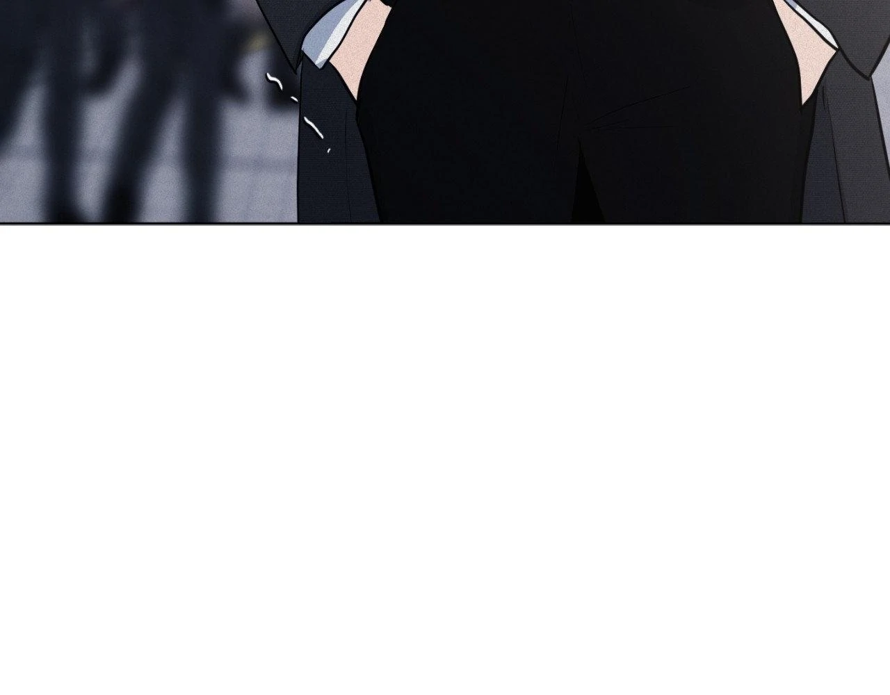 Say a Little Prayer - Chapter 53 manhwa