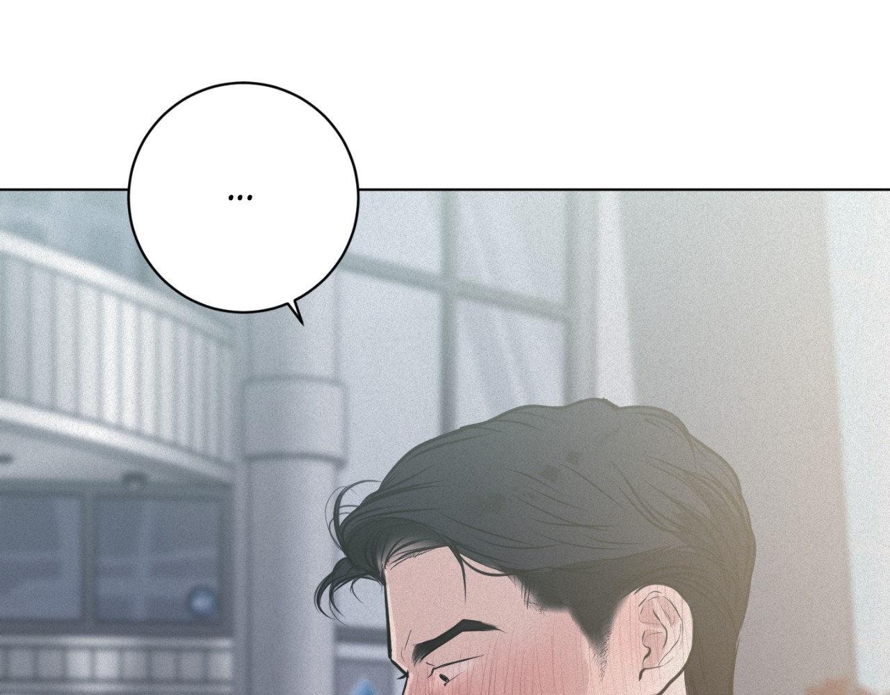 Say a Little Prayer - Chapter 53 manhwa