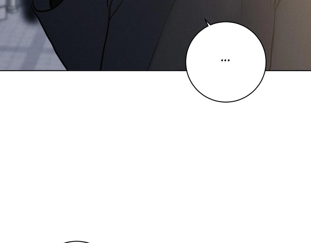 Say a Little Prayer - Chapter 53 manhwa