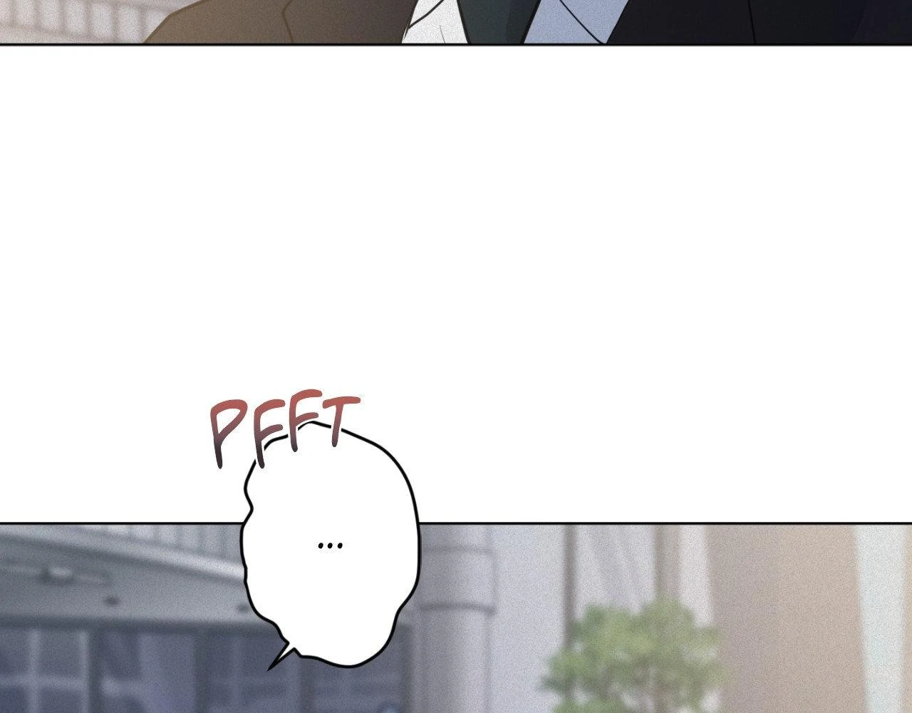 Say a Little Prayer - Chapter 53 manhwa