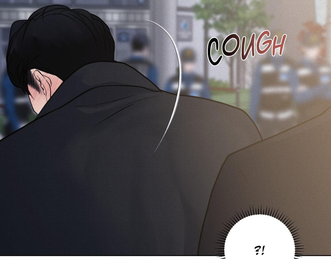 Say a Little Prayer - Chapter 53 manhwa